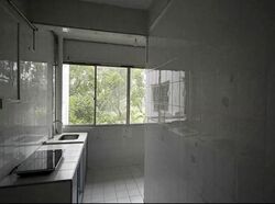 Botanic Gardens Mansion (D10), Apartment #586653361